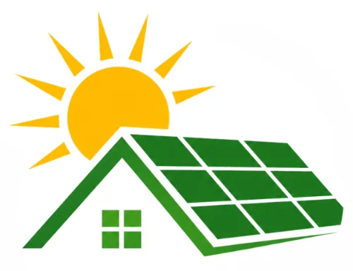 Panneaux Solaires Availles-sur-Seiche